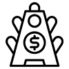 General Trading & Fashion