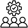Business Setup & PRO